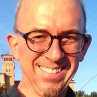 Gideon Nisbet (@gideonnisbet) 's Twitter Profile