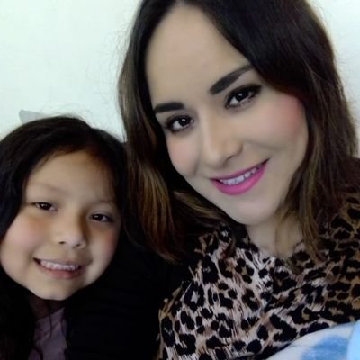 Valeria41591198's profile picture. Tú ☝🏻amor hace eco en todo mi universo🙌🏻