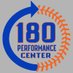 180 Performance Center (@180_center) Twitter profile photo 180 Performance Center (@180_center) Twitter profile photo