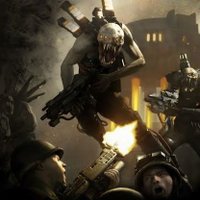 TCMFGames on X: Killzone Remastered Trilogy would be amazing