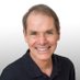 Robert Dilts (@rdilts) Twitter profile photo