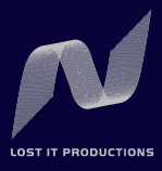 The official twitter page of Lost It Productions, specialising in providing audio visual equipment for conferences, annual general meetings & award shows.