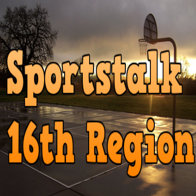 SportstalkR Profile Picture