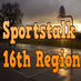 SportsTalk 16th Region (@SportstalkR) Twitter profile photo