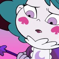 Eclipsa Butterfly (@eclipsaparody) 's Twitter Profile