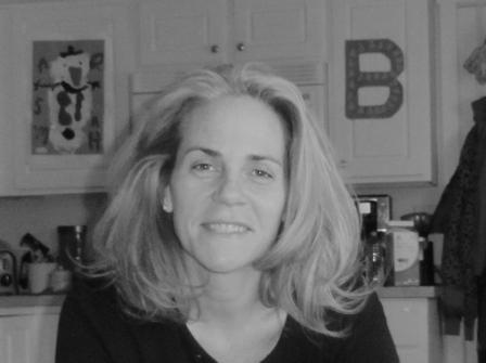 Missing12and3's profile picture. 