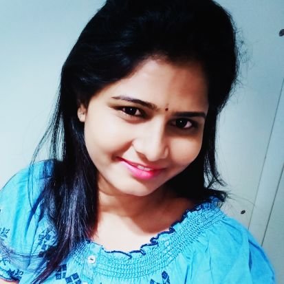 Prashanthiiiim6's profile picture. 