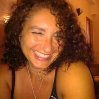 Laura Pasquarelli 🎵🎶🎵 (@lpasquarelli010) 's Twitter Profile