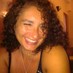 Laura Pasquarelli 🎵🎶🎵 (@lpasquarelli010) Twitter profile photo Laura Pasquarelli 🎵🎶🎵 (@lpasquarelli010) Twitter profile photo