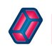 INCUBIS Energy Symbiosis Incubator (INCUBIS ESI) (@incubis_h2020) Twitter profile photo INCUBIS Energy Symbiosis Incubator (INCUBIS ESI) (@incubis_h2020) Twitter profile photo