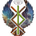 Bob Forsyth - @RoboBoboV2 - Twitter