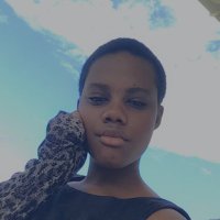 Favour Nakito (@favour_nakito) 's Twitter Profile