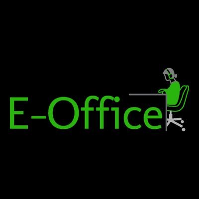 E-Office