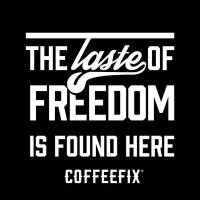 COFFEEFIX (@coffee_fix) 's Twitter Profile Photo COFFEEFIX (@coffee_fix) 's Twitter Profile Photo
