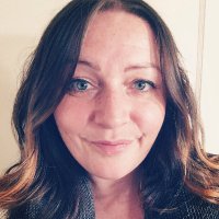 Amandine Eriksen (dr-amandine.bsky.social) (@dr_awmindeen) 's Twitter Profile Photo Amandine Eriksen (dr-amandine.bsky.social) (@dr_awmindeen) 's Twitter Profile Photo