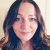 Amandine Eriksen (dr-amandine.bsky.social) (@dr_awmindeen) Twitter profile photo Amandine Eriksen (dr-amandine.bsky.social) (@dr_awmindeen) Twitter profile photo