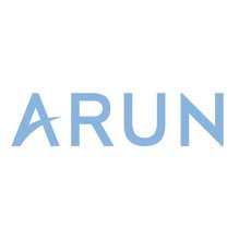 @ARUNLLC