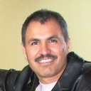 Walter Smith - @wakado - Twitter