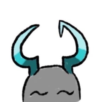 Teal_Blooded_Handsさんのプロフィール画像