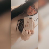 Summer (@swifficiently) 's Twitter Profile