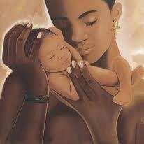 JoanaLanga1's profile picture. A human being