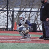 justin glennerster (@jglenn_17) 's Twitter Profile