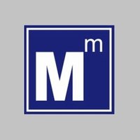 Mali Müşavir Coddik (@mmyusuf46) Twitter profile photo