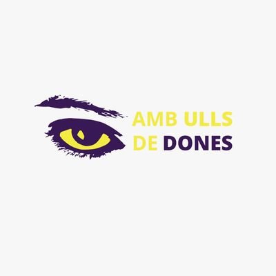 Testimonis de resistències a la islamofòbia i al racisme amb ulls de dones.