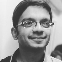 Dr Raghav Gupta (@rsjg88) 's Twitter Profile Photo Dr Raghav Gupta (@rsjg88) 's Twitter Profile Photo