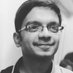 Dr Raghav Gupta (@rsjg88) Twitter profile photo