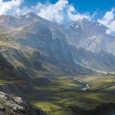 rkarthik02's profile picture. 