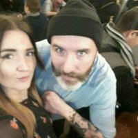 J Barker (@barkerbotch) 's Twitter Profile