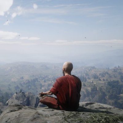 HomaBrut666's profile picture. Тихо тихо ползи улитка по склону Фудзи вверх до самых высот. (А нам еще по пятьсот).