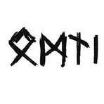 Local Charlotte based streetwear brand
#omnithebrand #omnieverywhere