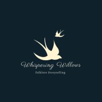 ๐ฆ๐ฑ๐ฒ๐ผ๐น๐ฎ๐ป๐ฒ๐ท๐ฐ ๐ฆ๐ฒ๐ต๐ต๐ธ๐๐ผ๐ (@willowswhisp) 's Twitter Profile