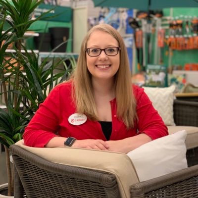 AllyshaSto's profile picture. Executive Team Leader • T1774 • All posts are my own