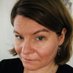Carola Haapamäki (@chaapamaki) Twitter profile photo Carola Haapamäki (@chaapamaki) Twitter profile photo
