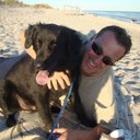 Bob Thurston - @bobt99 - Twitter