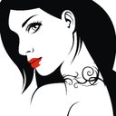 Ava Lee Mosley is back. - @AvaLeeMosleyHi - Twitter