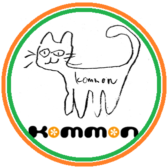 Kommon_udewa Profile Picture
