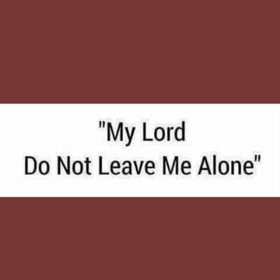 Pukka_J's profile picture. Wife|| Book lover||
Verily, in the remembrance of Allah do hearts find rest