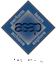 We have switched Twitter accounts. Please follow us at @ASAPUniversity for info on our user group. #TWS, #ASAPU2014, #ASAPWAIA, #ASAPU2015, #ASAPU2016