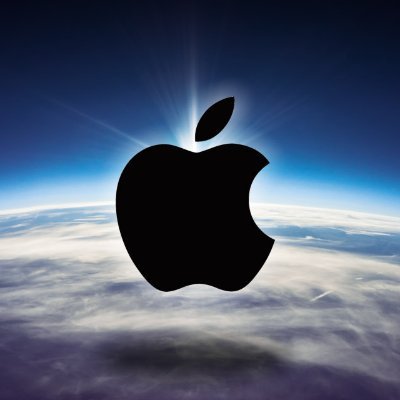 carlito19051's profile picture. your own place to get everything you need.