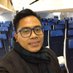 TravellingWithYou (@travelingwithu) Twitter profile photo TravellingWithYou (@travelingwithu) Twitter profile photo