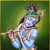 Ravi (@ravitiwariji) Twitter profile photo Ravi (@ravitiwariji) Twitter profile photo