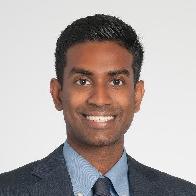 Former Urology Resident @utswurology. Current Endourology fellow at University of Minnesota
