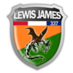 Profile Picture of Lewis James Porsche (@LewisJamesHudd) on Twitter