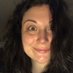 emma (@catchinglemons) Twitter profile photo emma (@catchinglemons) Twitter profile photo