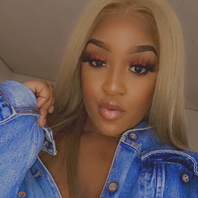 wassa15668023's profile picture. 