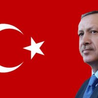 Murad Sağır#EVDE KAL🇹🇷(@MuratSa95863580) 's Twitter Profile Photo